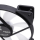 FRACTAL DESIGN Prisma AL-14 ARGB 140mm PWM FD-FAN-PRI-AL14-PWM - 486769 - zdjęcie 4